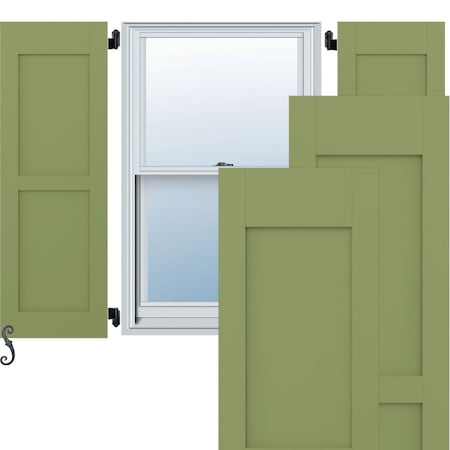 Ekena Millwork